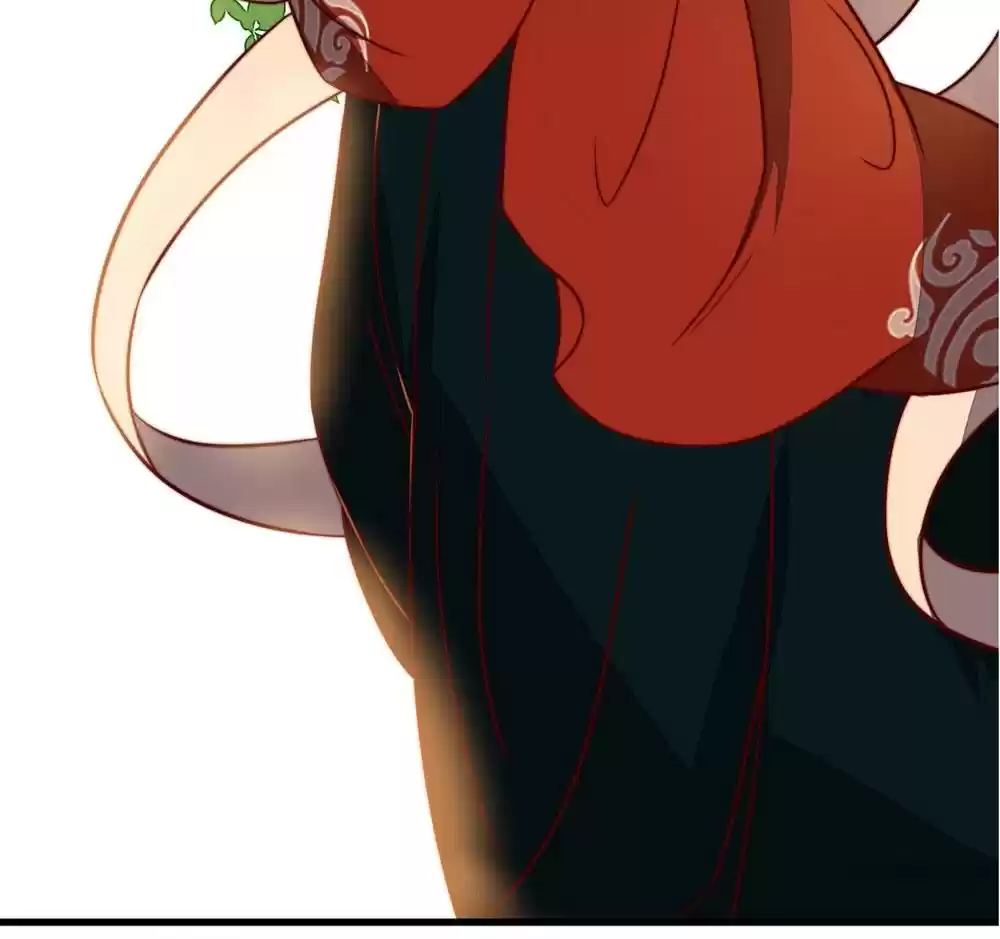 Princess’s Happily-ever-after Marriage Ch.17