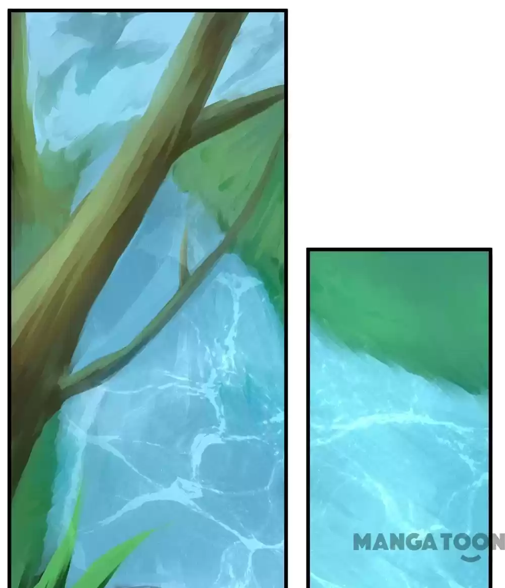 Princess’s Happily-ever-after Marriage Ch.18