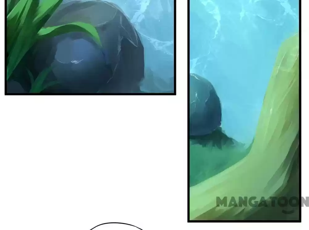 Princess’s Happily-ever-after Marriage Ch.18