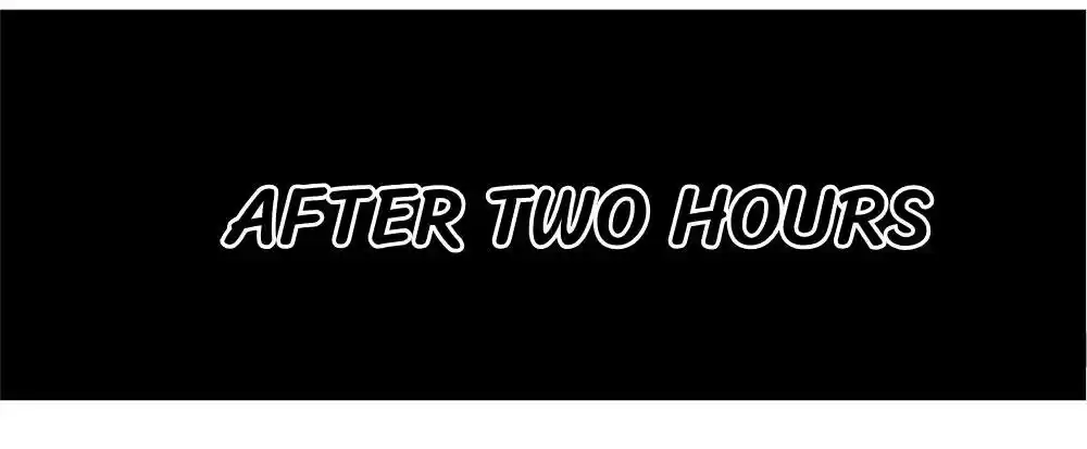 Princess’s Happily-ever-after Marriage Ch.18