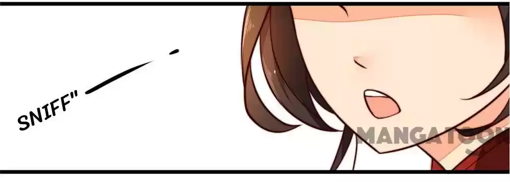 Princess’s Happily-ever-after Marriage Ch.18