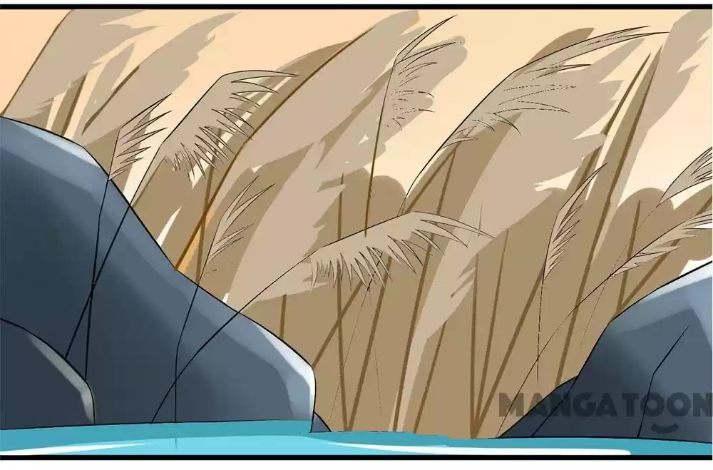 Princess’s Happily-ever-after Marriage Ch.18