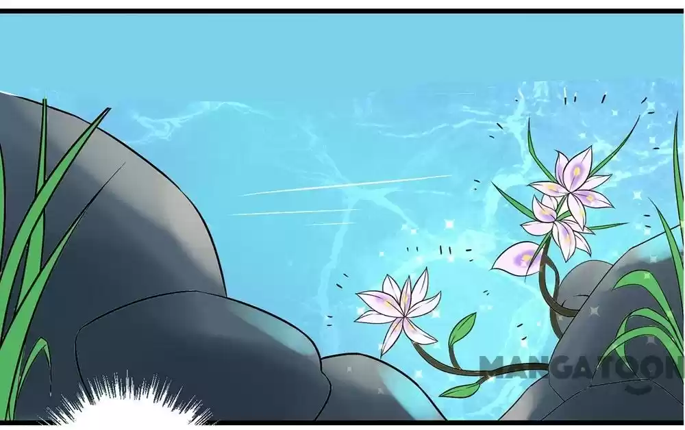 Princess’s Happily-ever-after Marriage Ch.18