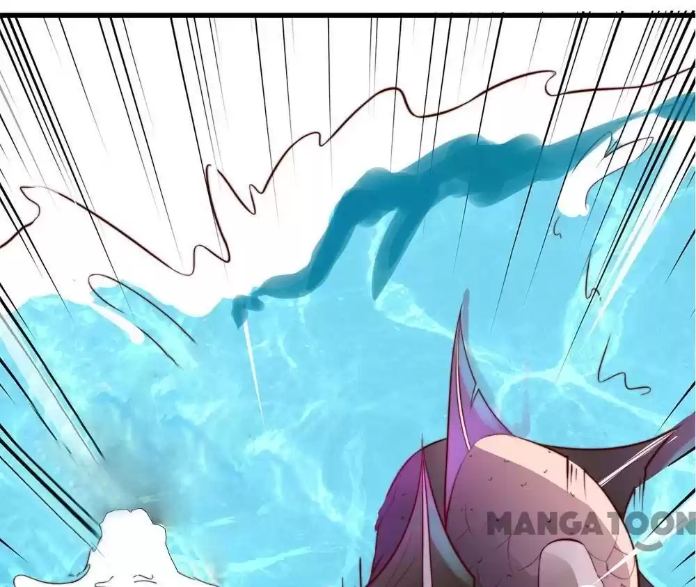 Princess’s Happily-ever-after Marriage Ch.18