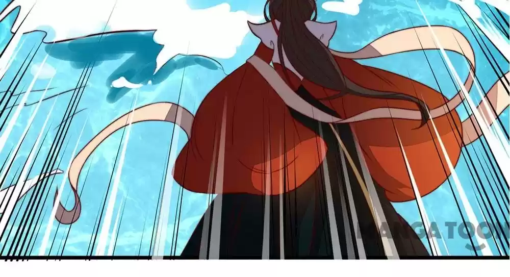 Princess’s Happily-ever-after Marriage Ch.18