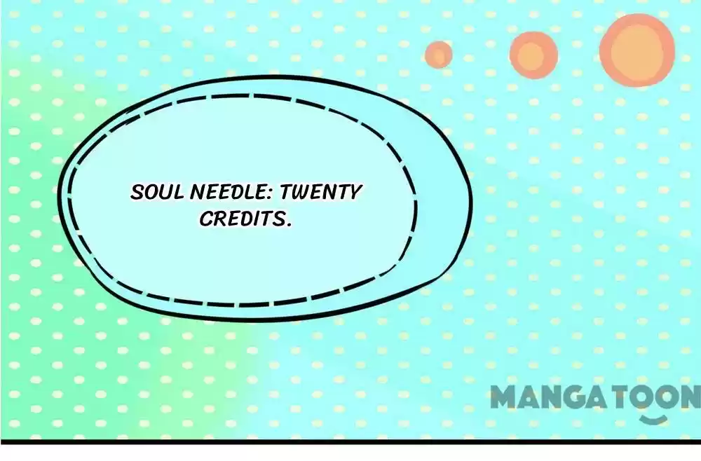 Princess’s Happily-ever-after Marriage Ch.19