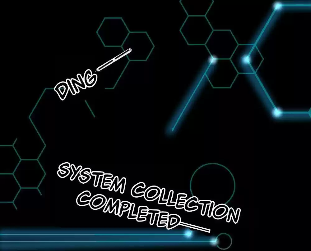 Princess’s Happily-ever-after Marriage Ch.2