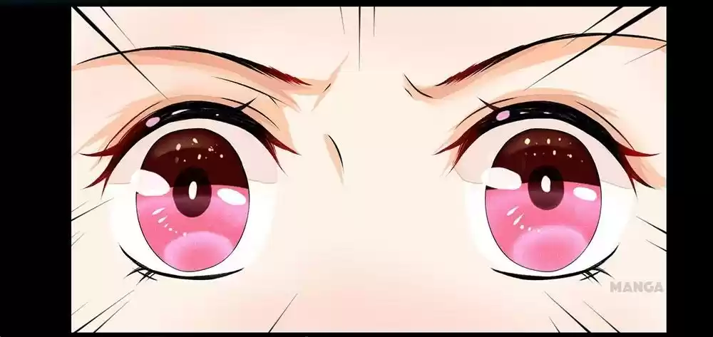 Princess’s Happily-ever-after Marriage Ch.2