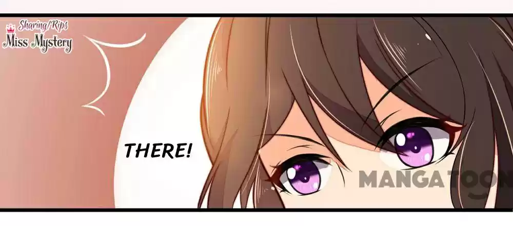 Princess’s Happily-ever-after Marriage Ch.20