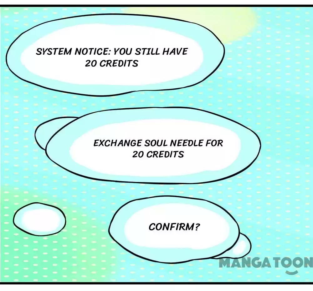 Princess’s Happily-ever-after Marriage Ch.20