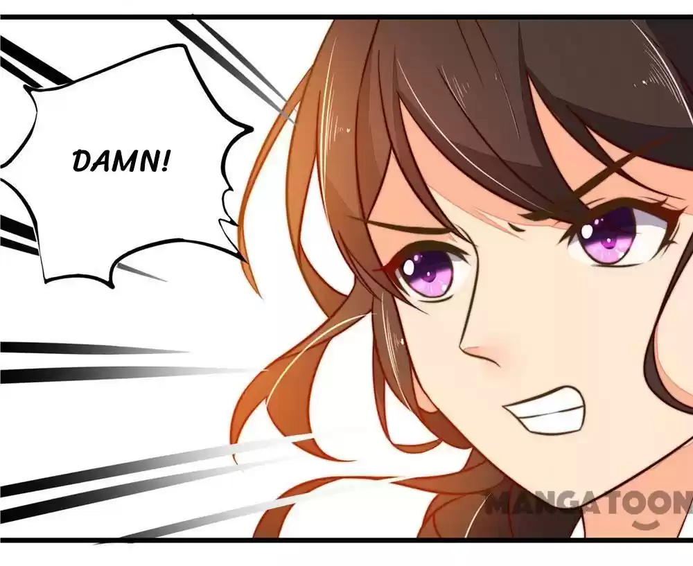 Princess’s Happily-ever-after Marriage Ch.20