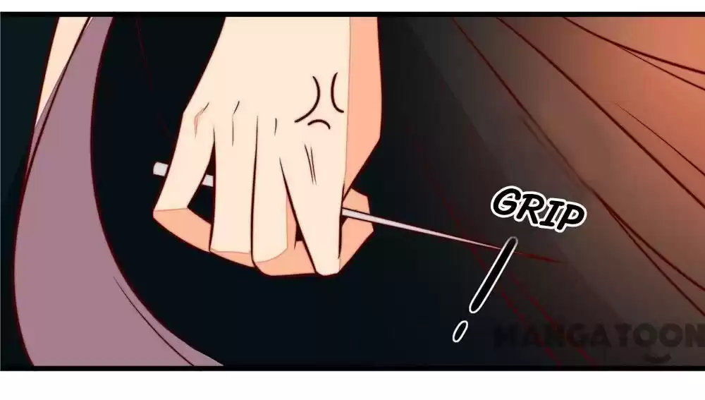 Princess’s Happily-ever-after Marriage Ch.20