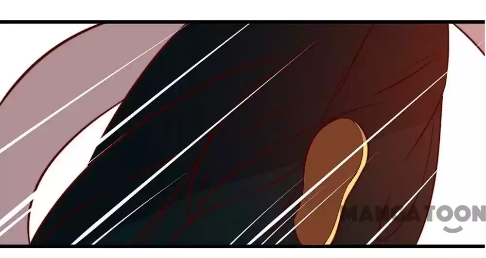 Princess’s Happily-ever-after Marriage Ch.20