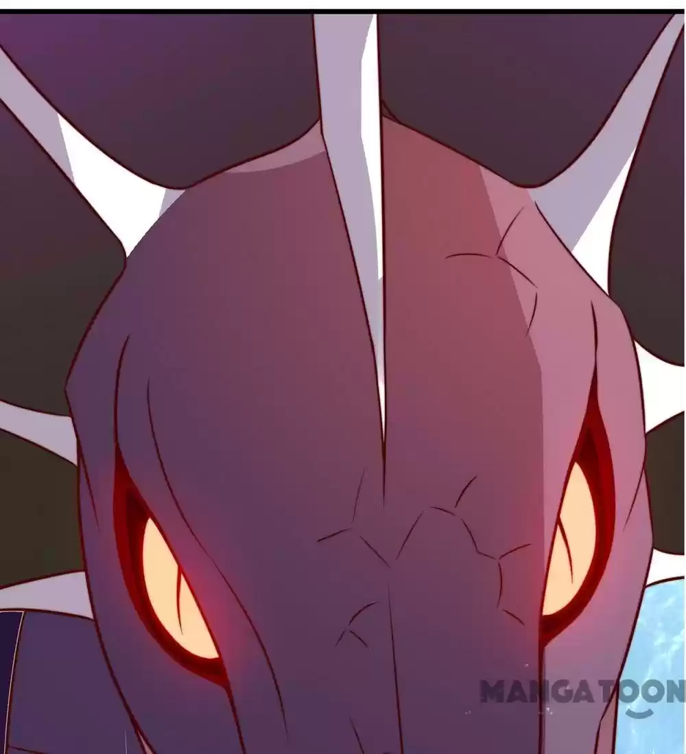 Princess’s Happily-ever-after Marriage Ch.20