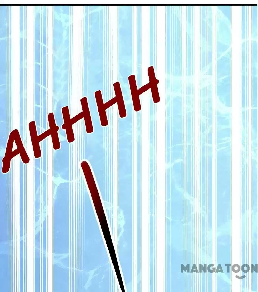 Princess’s Happily-ever-after Marriage Ch.20