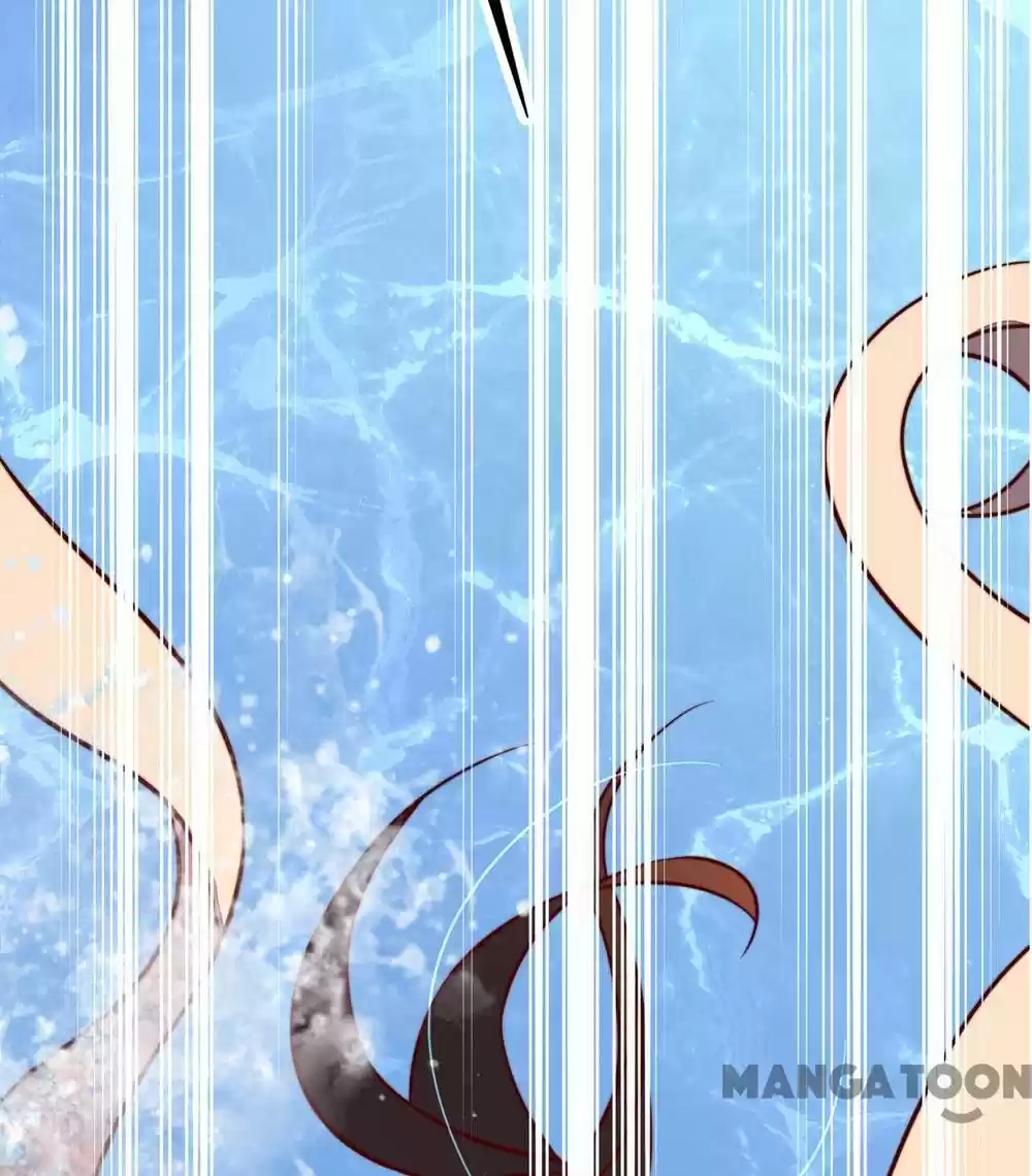 Princess’s Happily-ever-after Marriage Ch.20