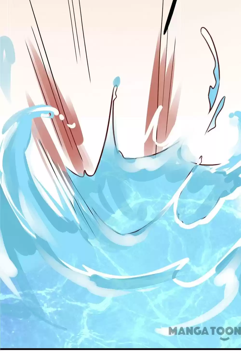 Princess’s Happily-ever-after Marriage Ch.20