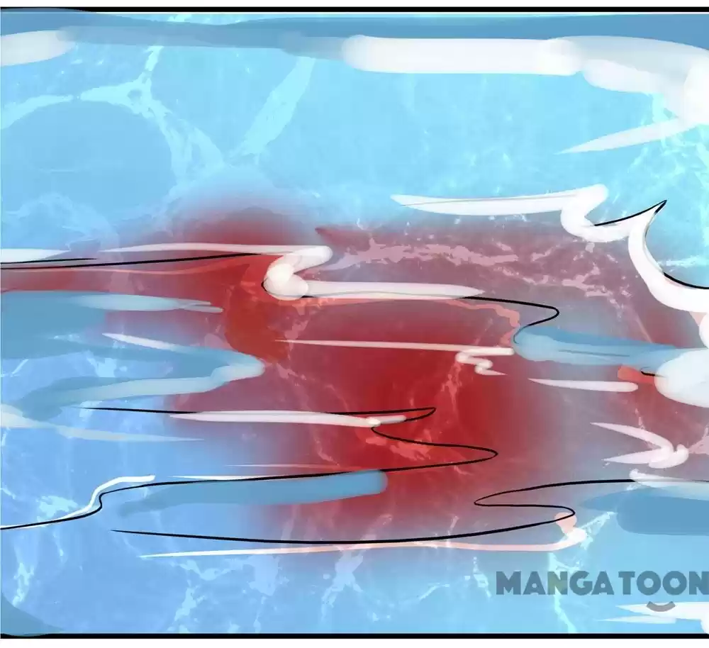 Princess’s Happily-ever-after Marriage Ch.20