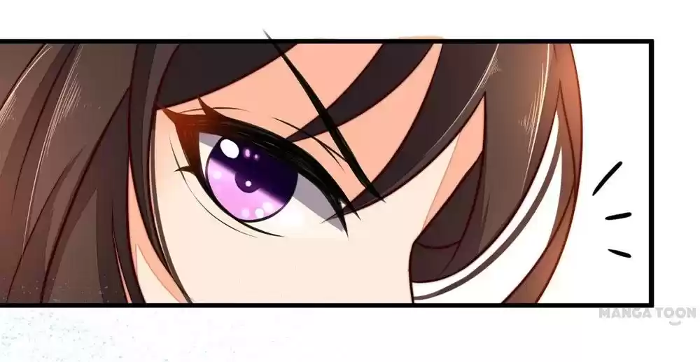 Princess’s Happily-ever-after Marriage Ch.23