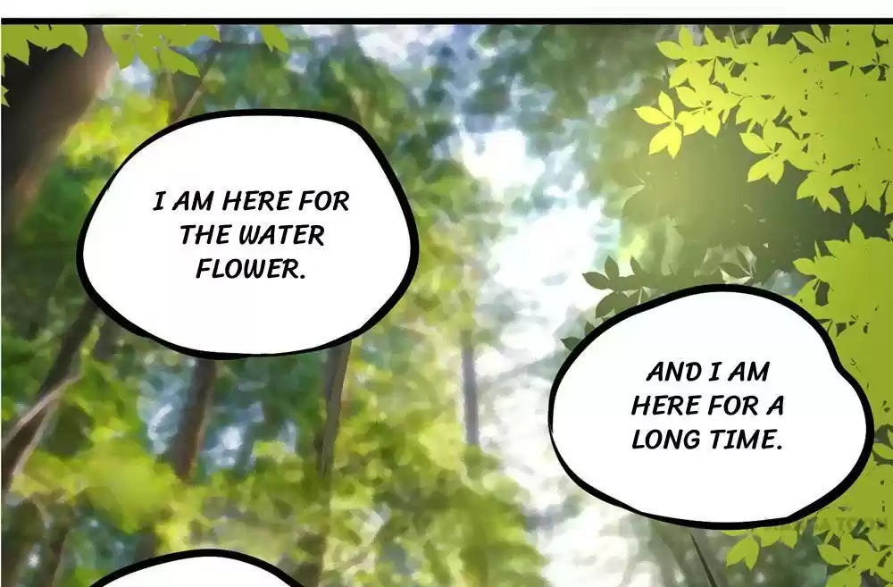 Princess’s Happily-ever-after Marriage Ch.23