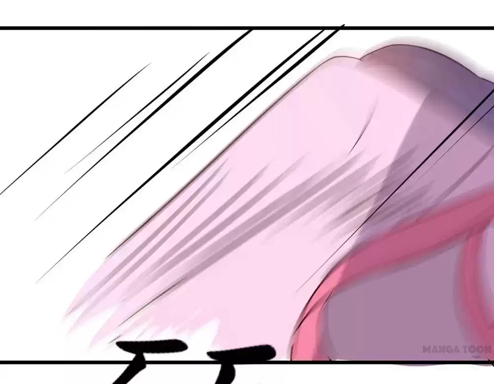 Princess’s Happily-ever-after Marriage Ch.26