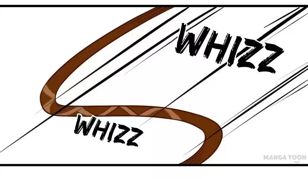 Princess’s Happily-ever-after Marriage Ch.27