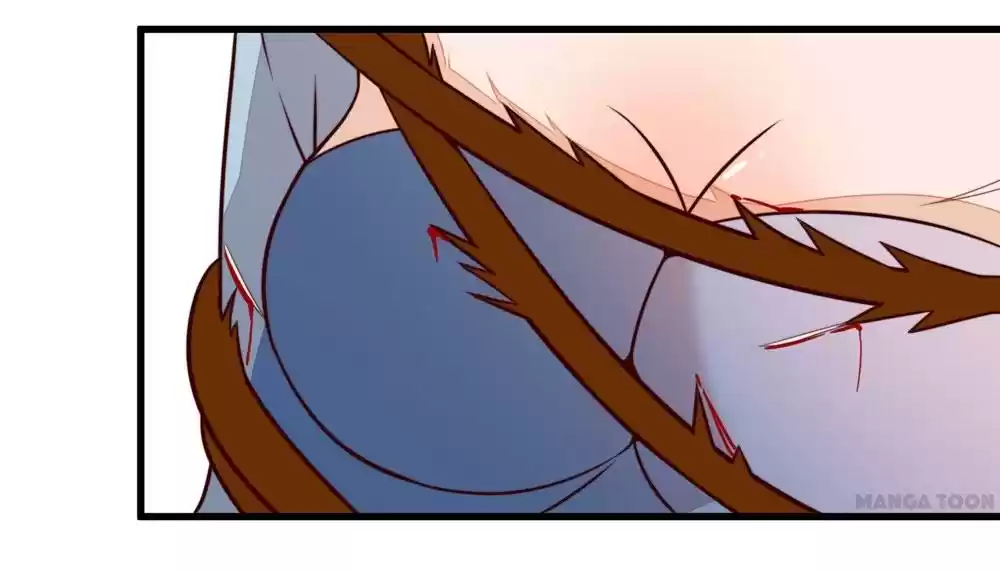 Princess’s Happily-ever-after Marriage Ch.27