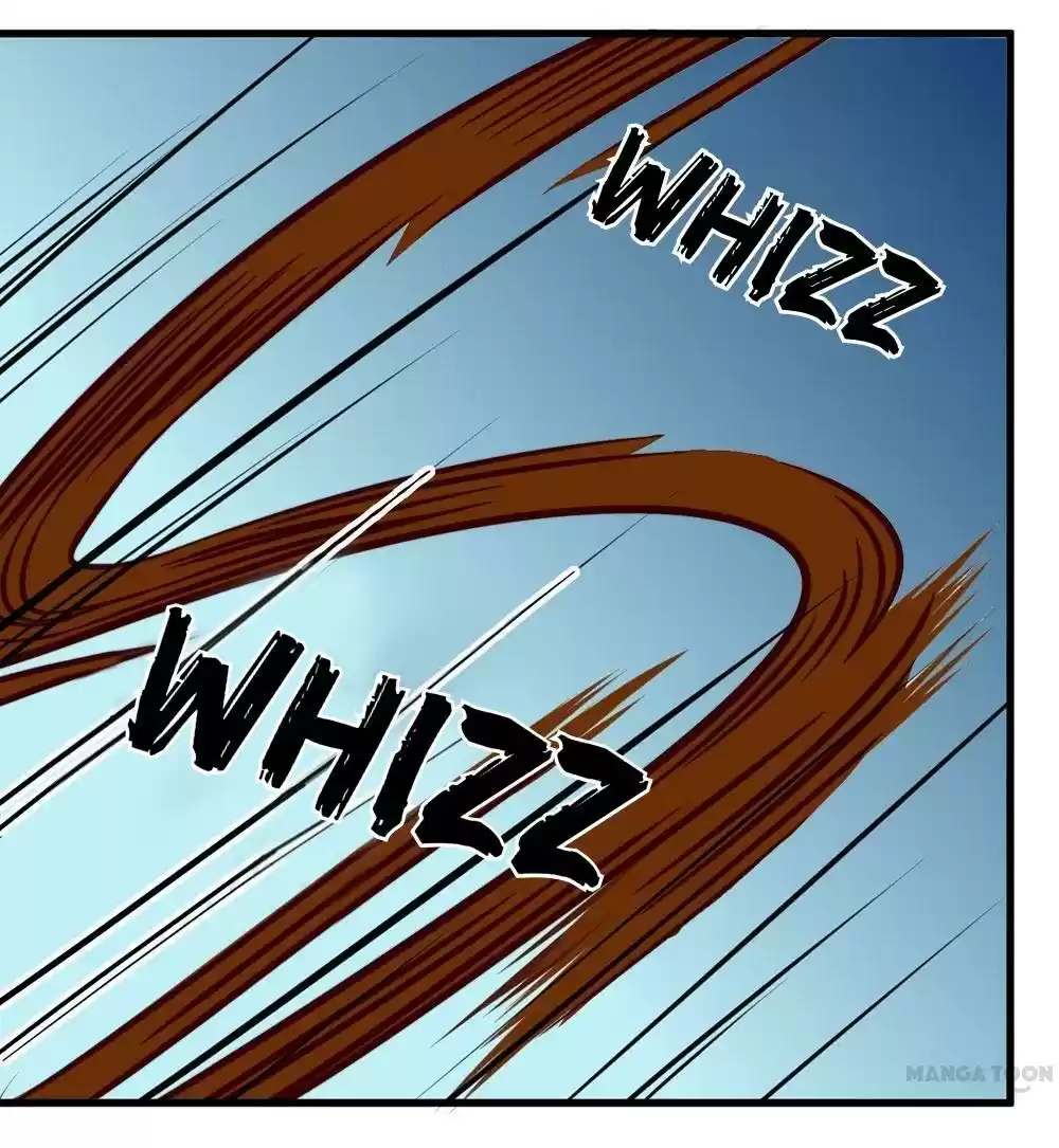 Princess’s Happily-ever-after Marriage Ch.28