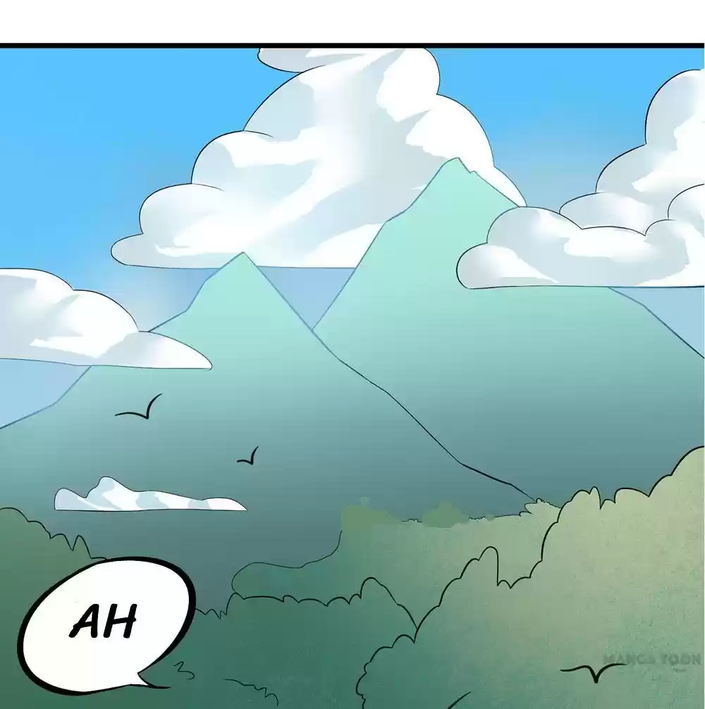 Princess’s Happily-ever-after Marriage Ch.28