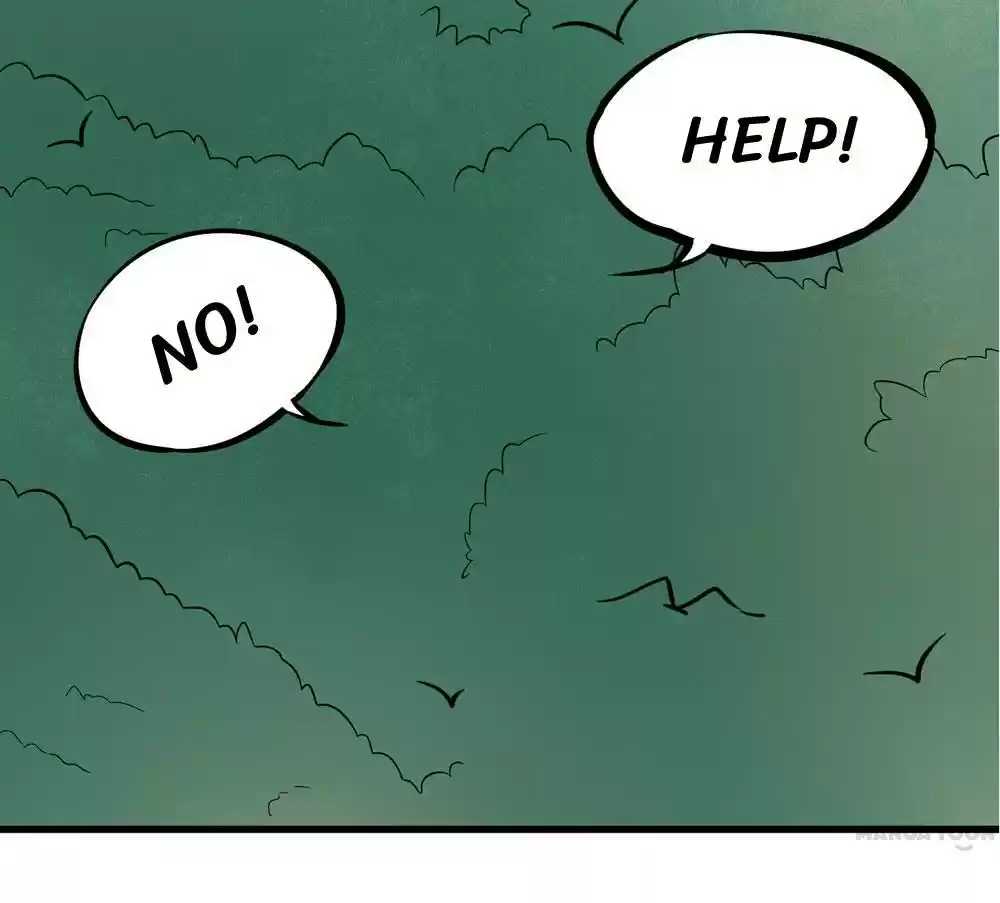 Princess’s Happily-ever-after Marriage Ch.28