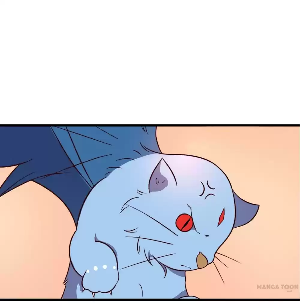 Princess’s Happily-ever-after Marriage Ch.29