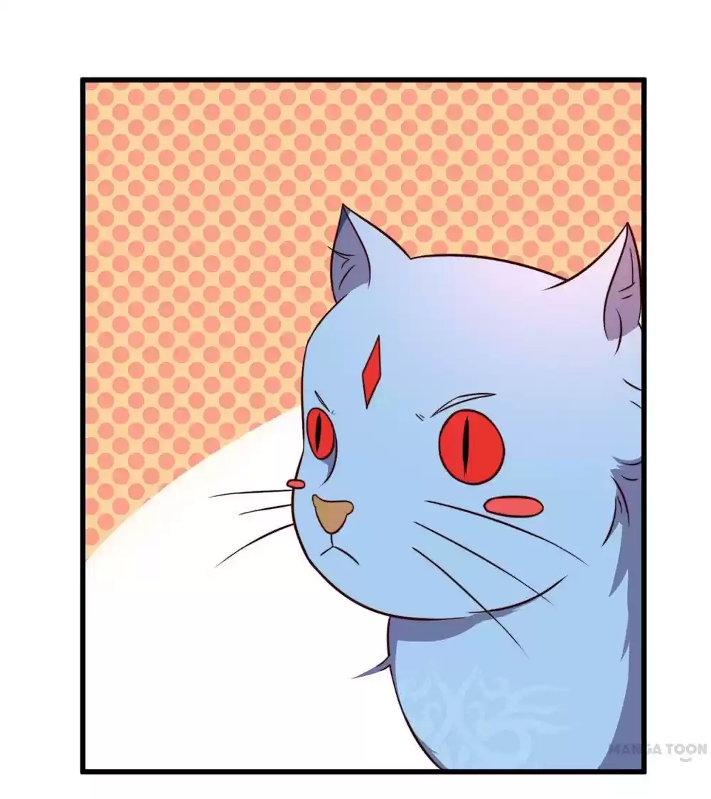 Princess’s Happily-ever-after Marriage Ch.29