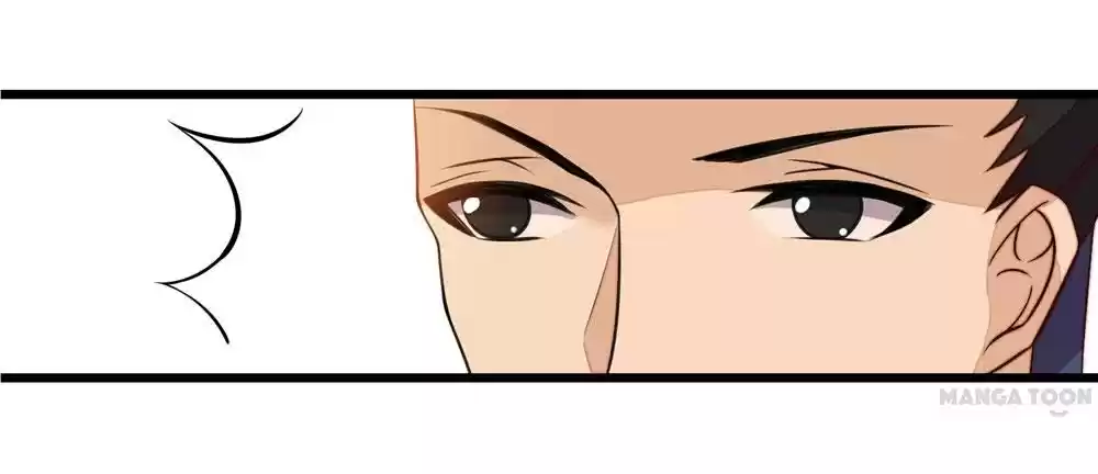 Princess’s Happily-ever-after Marriage Ch.30