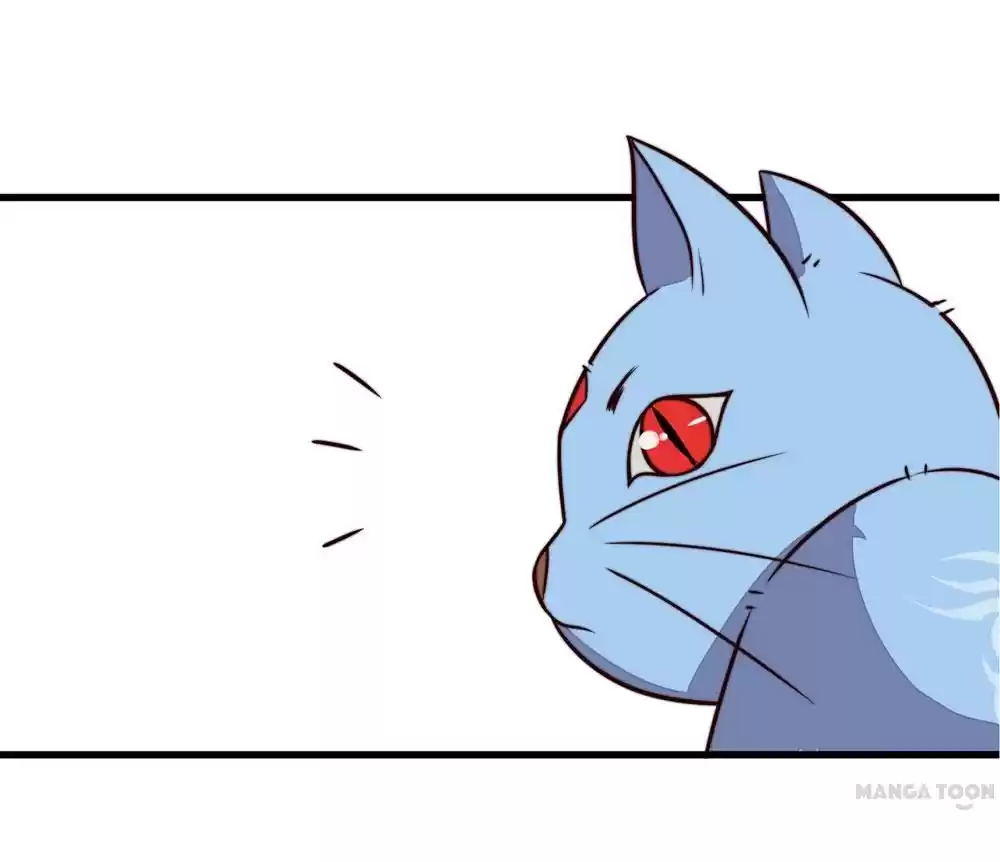 Princess’s Happily-ever-after Marriage Ch.31