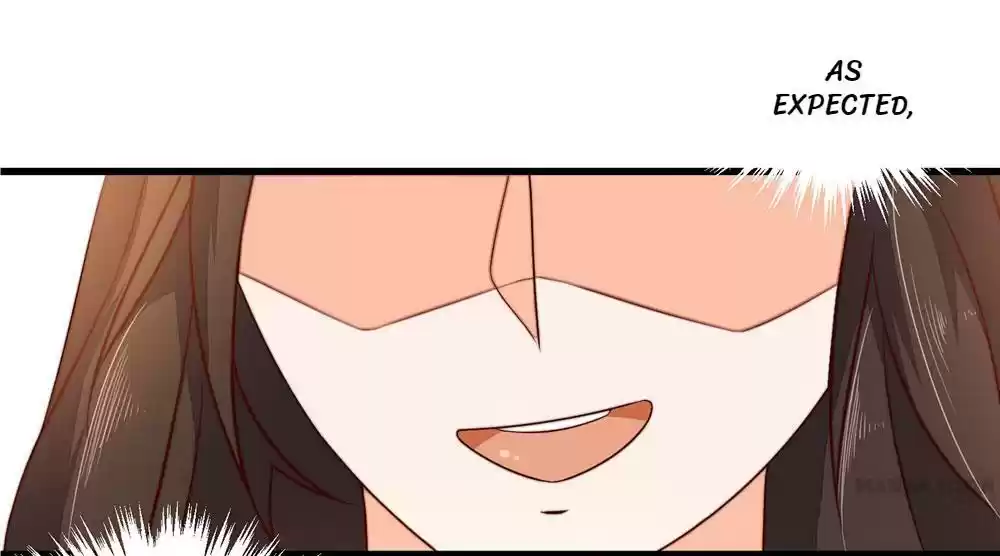 Princess’s Happily-ever-after Marriage Ch.32