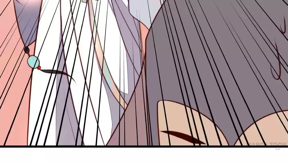 Princess’s Happily-ever-after Marriage Ch.33