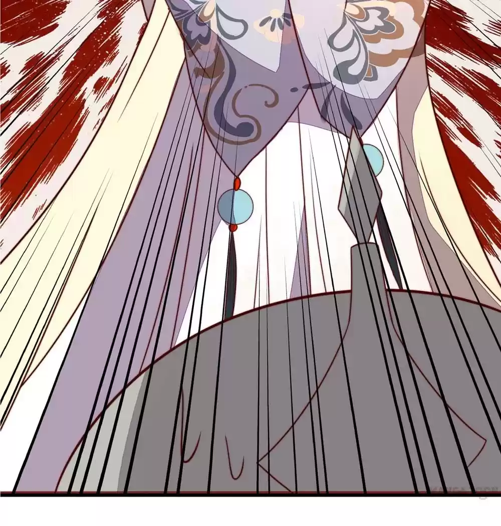 Princess’s Happily-ever-after Marriage Ch.34