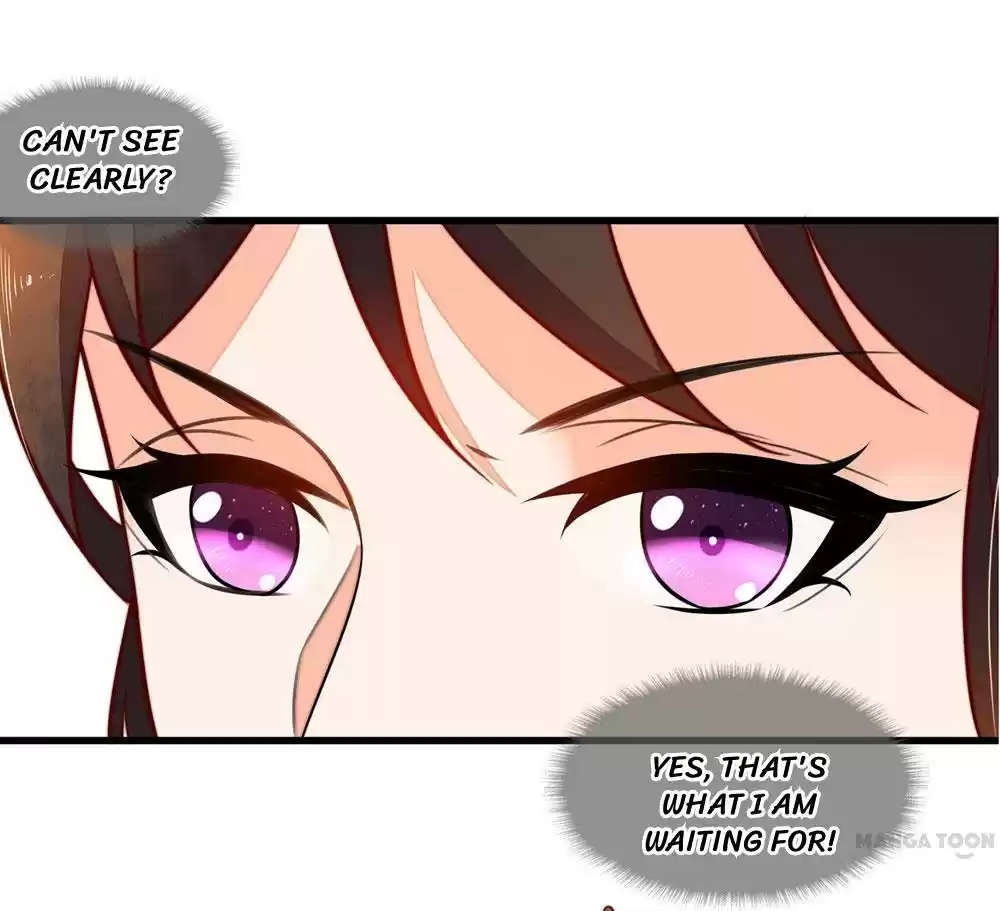 Princess’s Happily-ever-after Marriage Ch.35