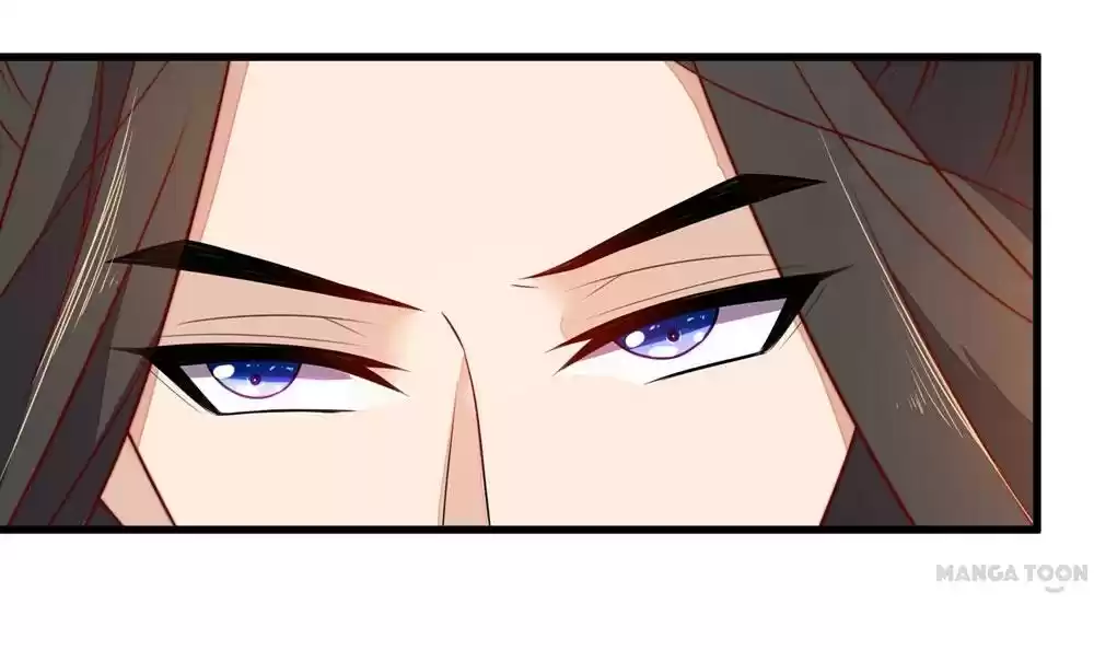 Princess’s Happily-ever-after Marriage Ch.36