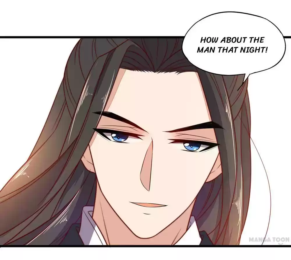 Princess’s Happily-ever-after Marriage Ch.36