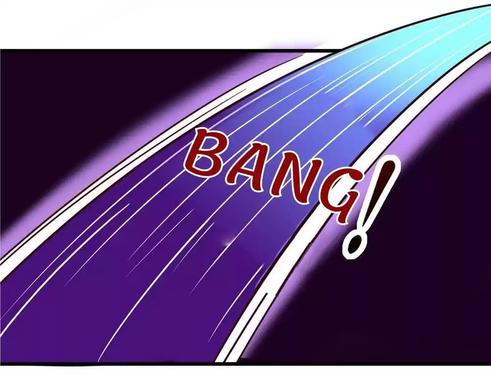 Princess’s Happily-ever-after Marriage Ch.38