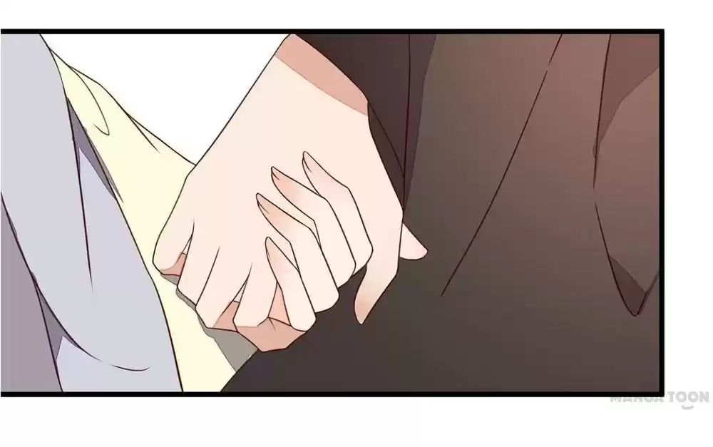 Princess’s Happily-ever-after Marriage Ch.38