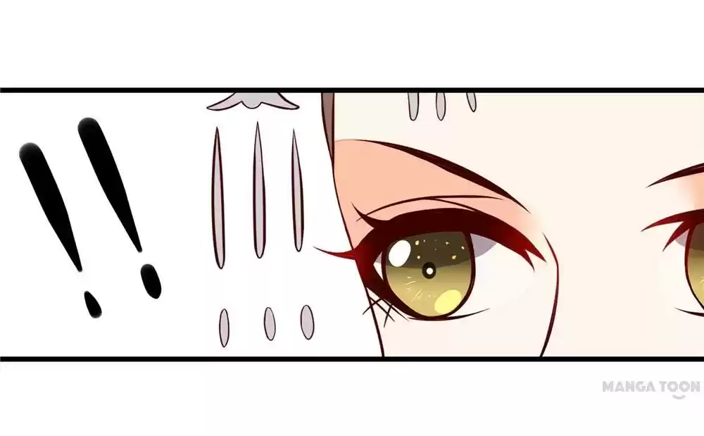 Princess’s Happily-ever-after Marriage Ch.38