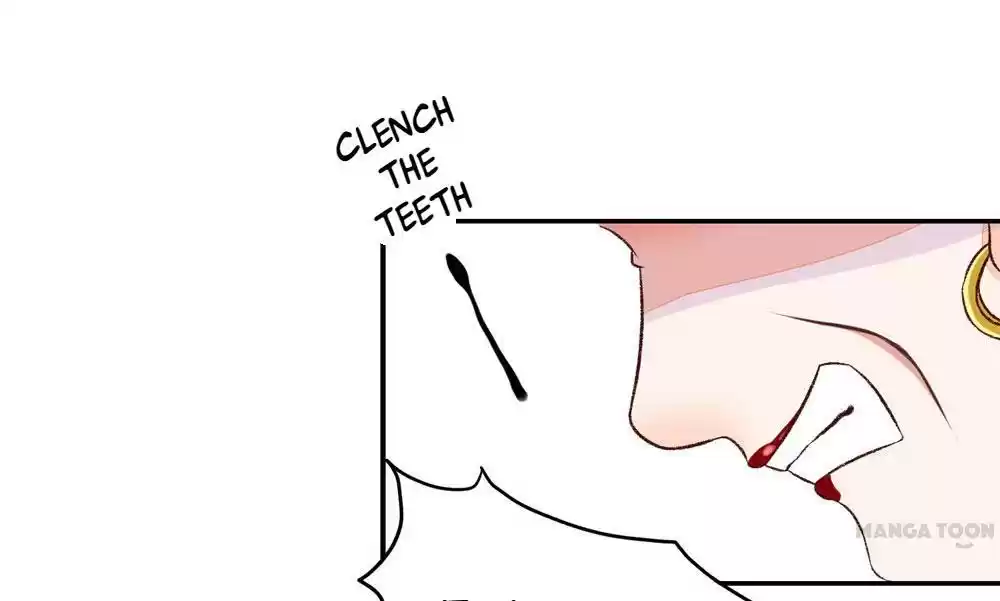 Princess’s Happily-ever-after Marriage Ch.4