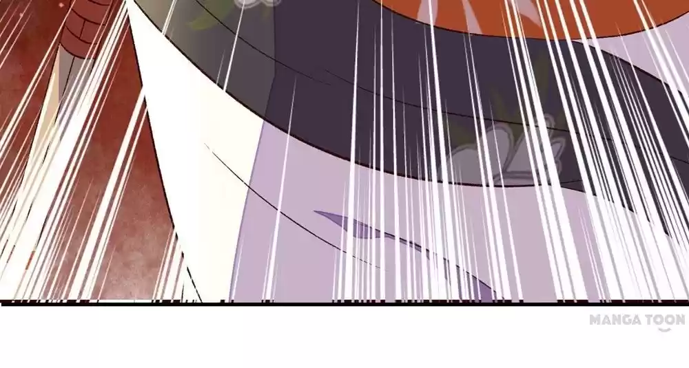 Princess’s Happily-ever-after Marriage Ch.4