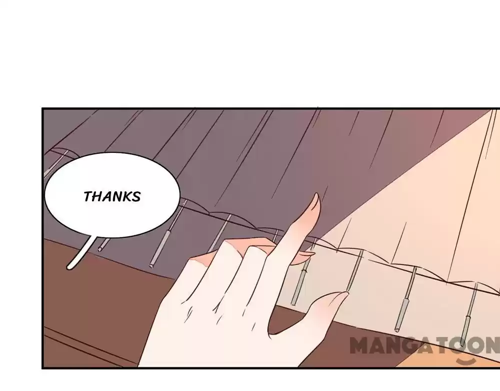 Princess’s Happily-ever-after Marriage Ch.40