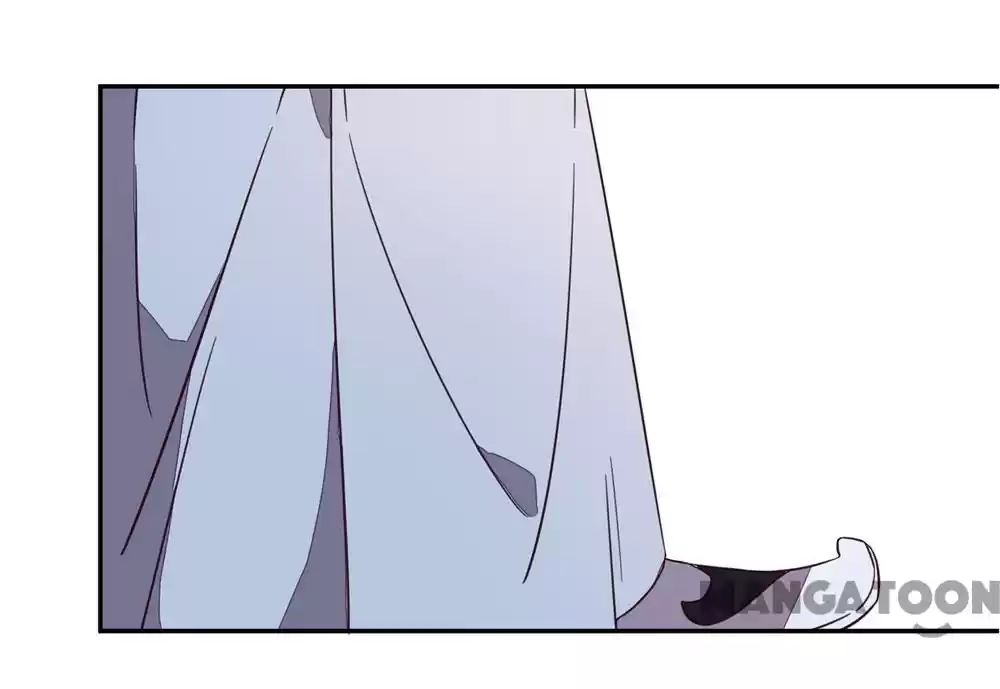 Princess’s Happily-ever-after Marriage Ch.40