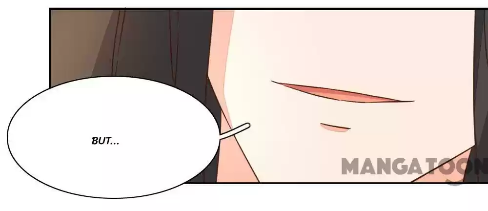 Princess’s Happily-ever-after Marriage Ch.43