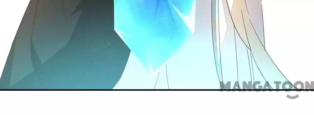 Princess’s Happily-ever-after Marriage Ch.43