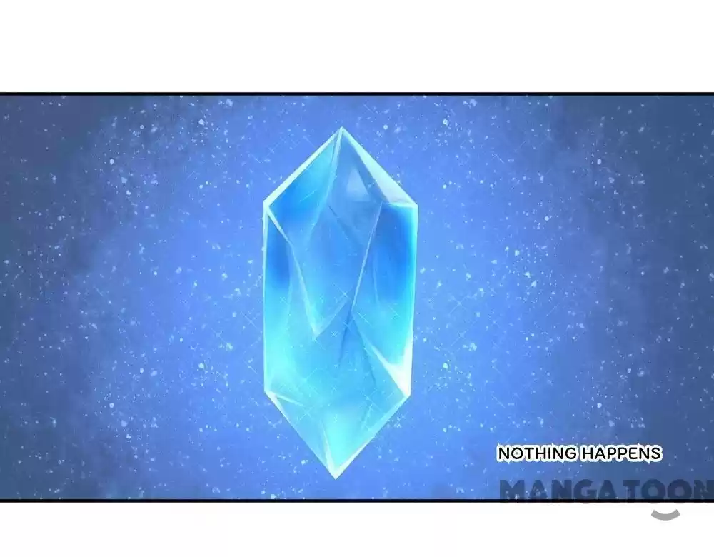 Princess’s Happily-ever-after Marriage Ch.43